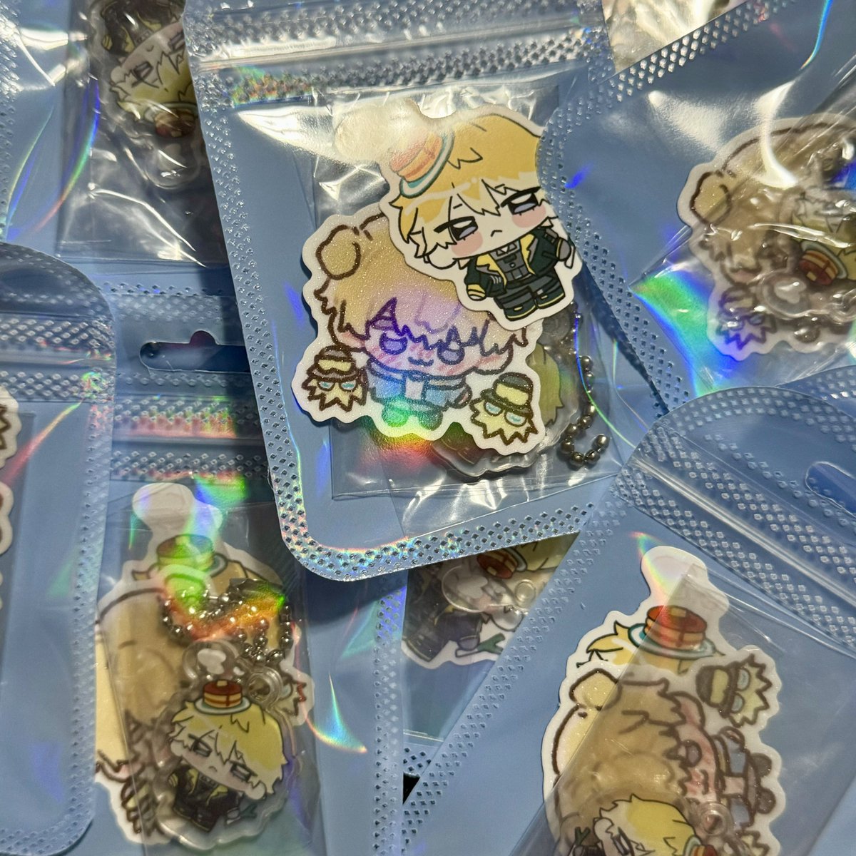 オーム 🍚 tweet media