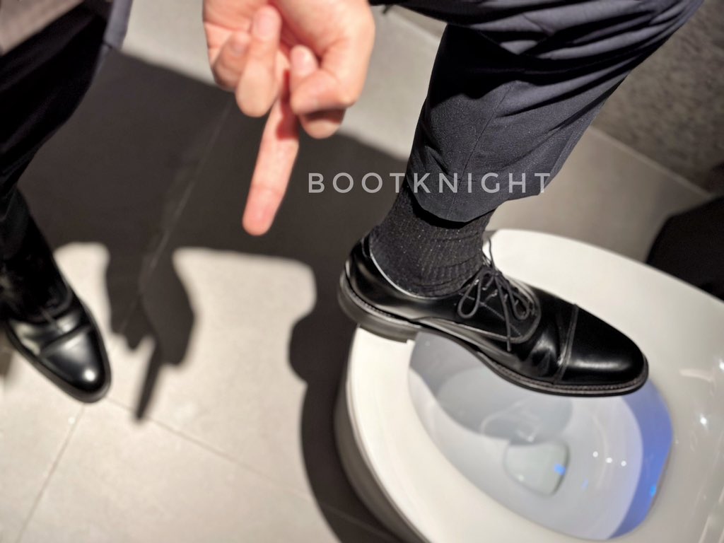 Bootknight1's tweet photo. 知道该干嘛吧？ https://t.co/MELOFBM4aO
