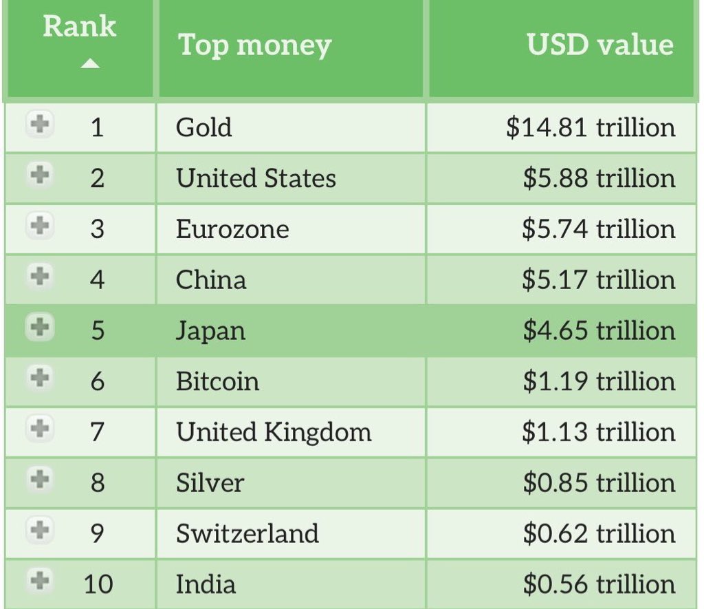 Vivek Sen tweet media
