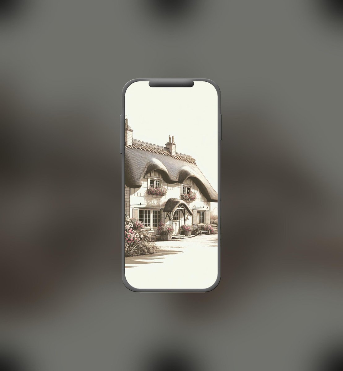 InsWallpapers's tweet image. #LockscreenDesign
#BackgroundArt
#HomeScreenDesign
#ScreenBackdrop