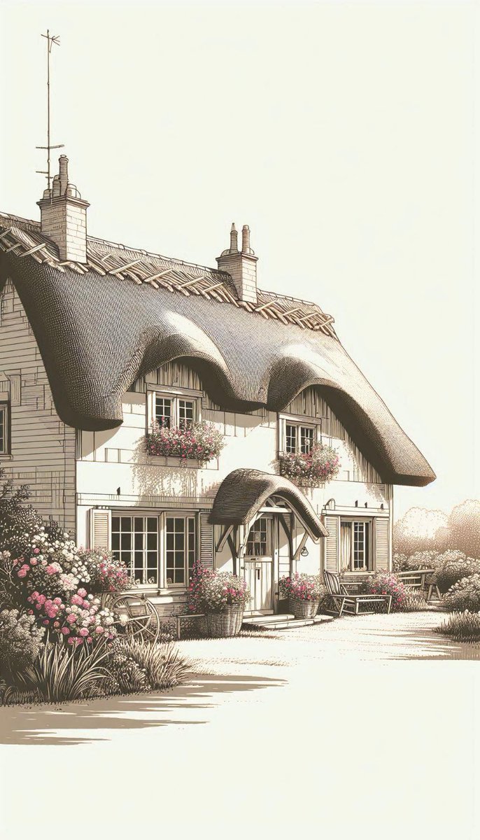 InsWallpapers's tweet image. #LockscreenDesign
#BackgroundArt
#HomeScreenDesign
#ScreenBackdrop