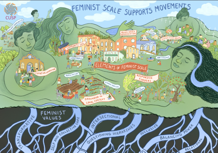 Salamander Trust tweet media