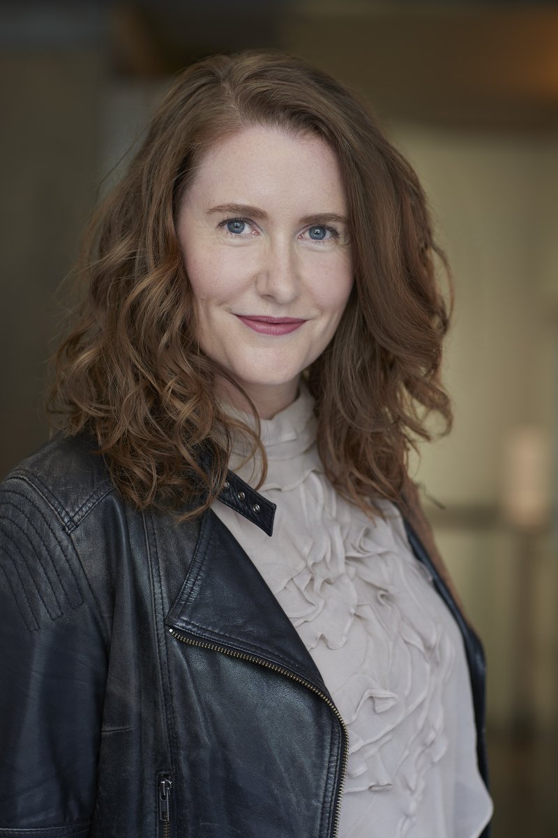 Spoken Nerd (@fotsn) on Twitter photo We're swapping one Aussie for another!
Sadly, Matt Parker won't be at our show this weekend, but the wonderful <a href="/suziesheehy/">A/Prof. Suzie Sheehy</a> will be!
She'll talk about Rosemary Fowler, a forgotten woman in the history of physics, and the journey to put her story in its rightful place in history We're swapping one Aussie for another!
Sadly, Matt Parker won't be at our show this weekend, but the wonderful <a href="/suziesheehy/">A/Prof. Suzie Sheehy</a> will be!
She'll talk about Rosemary Fowler, a forgotten woman in the history of physics, and the journey to put her story in its rightful place in history