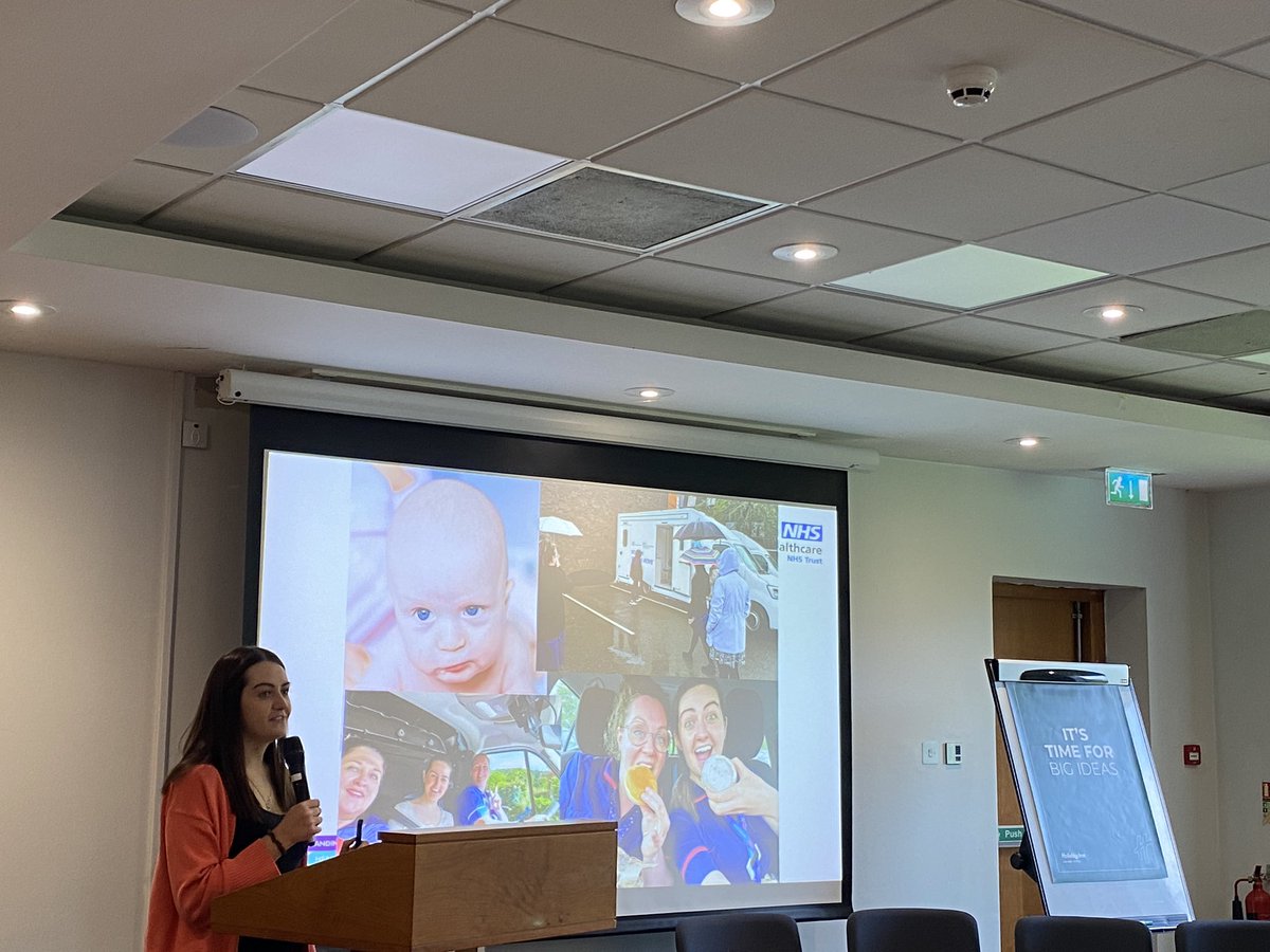 Charlotte Easton (@eastoncharlotte) on Twitter photo Fantastic hearing about the <a href="/BucksHealthcare/">Buckinghamshire Healthcare NHS Trust</a> Health Bus project. Taking maternity care into the heart of the local community #marvellous #PerinatalEquity <a href="/SEMaternity/">South East Regional Maternity Team</a> <a href="/NHSsoutheast/">NHS South East</a> <a href="/MadwifeKaye/">Kaye Wilson π</a> <a href="/SaschaJadeSmith/">Sascha Smith</a> <a href="/angie_velinor/">Angie Velinor</a> Fantastic hearing about the <a href="/BucksHealthcare/">Buckinghamshire Healthcare NHS Trust</a> Health Bus project. Taking maternity care into the heart of the local community #marvellous #PerinatalEquity <a href="/SEMaternity/">South East Regional Maternity Team</a> <a href="/NHSsoutheast/">NHS South East</a> <a href="/MadwifeKaye/">Kaye Wilson π</a> <a href="/SaschaJadeSmith/">Sascha Smith</a> <a href="/angie_velinor/">Angie Velinor</a>