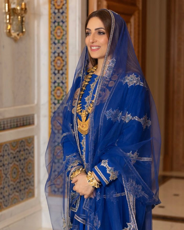 779_raja's tweet photo. "ويكفينـا فخـراً أننـا عُمـانيات "🤍.
- السيدة الجليلة عهد بنت عبدالله البوسعيدي.
#يوم_المرأة_العمانية https://t.co/dCeLNrw2si