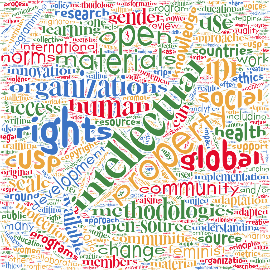 Salamander Trust tweet media