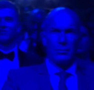 Nᴏʟᴀɴ tweet media