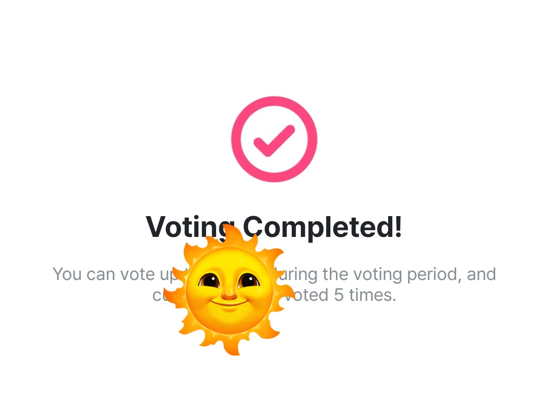 sunshine_080507's tweet photo. MCOUNTDOWN LIVE VOTING is now open. go to mnet app and cast your votes for KARINA. you can vote up to 5 times per account https://t.co/Q1wdaFBRNk