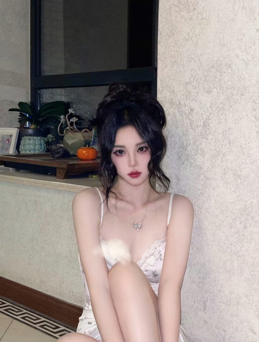 xiangbebea's tweet photo. 💜 https://t.co/Ro3mU2gftf