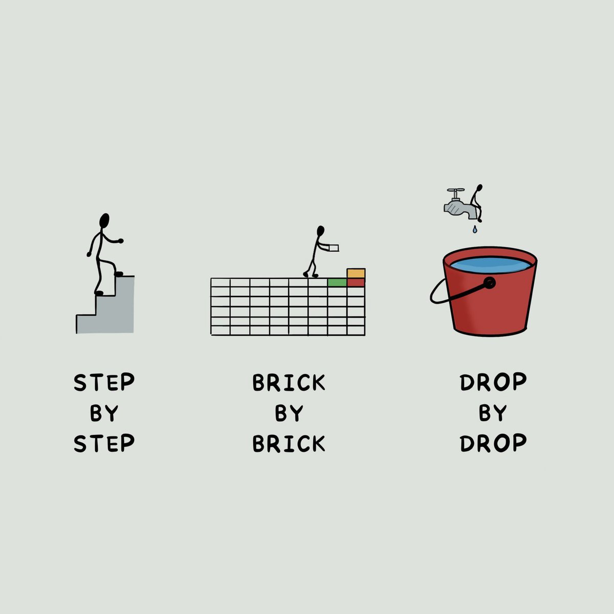 Method To Madness tweet media