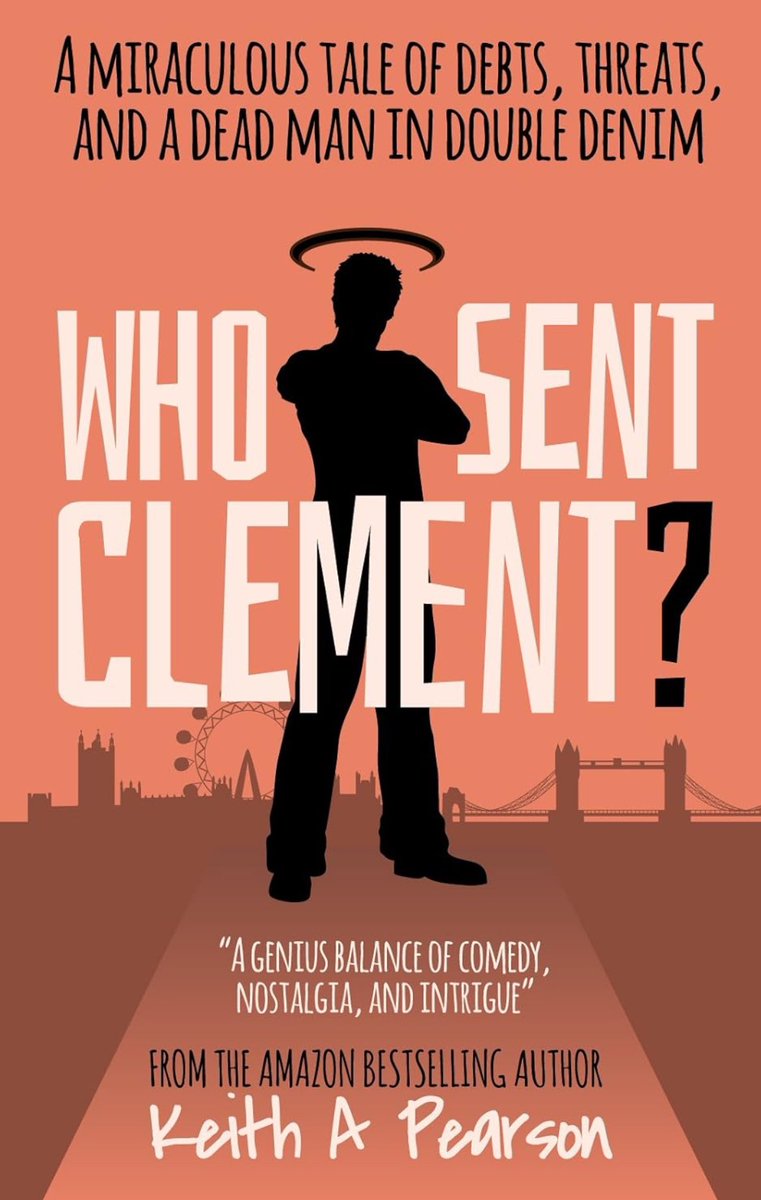 Gurprriet Siingh tweet media