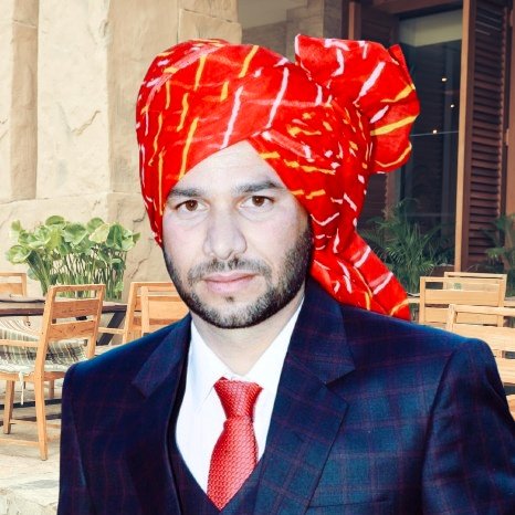 Chanchaldevsin3's tweet photo. #NewProfilePic https://t.co/oq2CKYRJdy