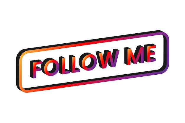 progress1035's tweet photo. Follow Back 🫶🫶🫶 https://t.co/EuyM8NeMAV