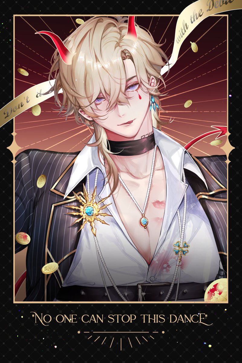 repost cuz I added smt 

#HonkaiStarRail #jingyuan #bladehonkaistarrail #DrRatio #Aventurine  #崩壊スターレイル