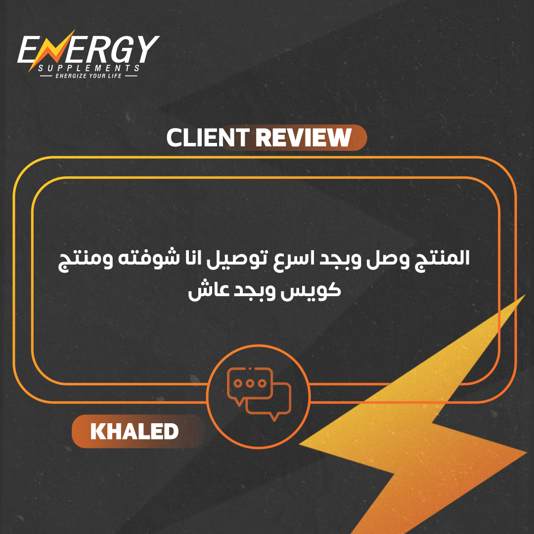 EnergyPlusSupp's tweet photo. https://t.co/BoJIf0i1g1