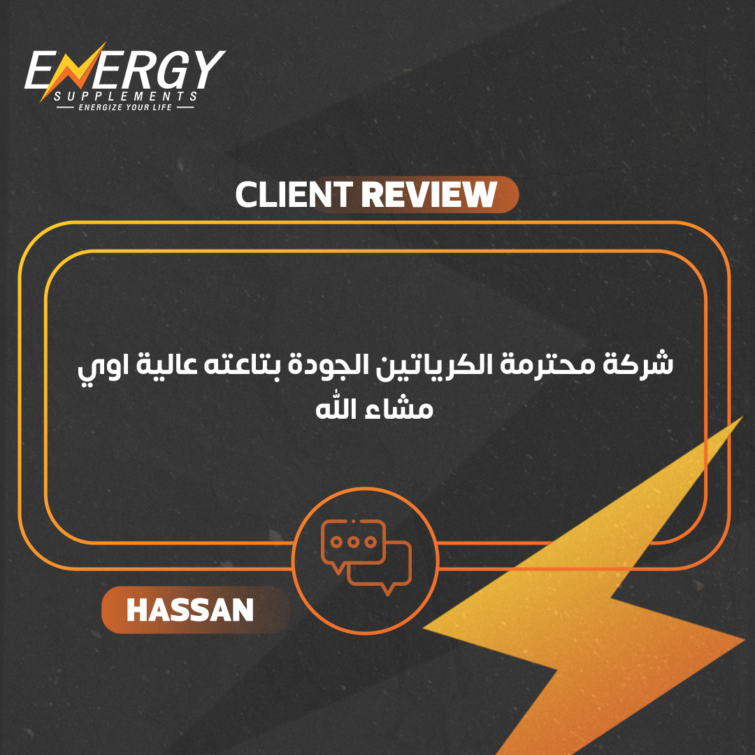 EnergyPlusSupp's tweet photo. https://t.co/BoJIf0i1g1