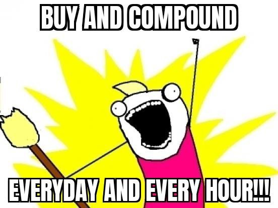 MintStakeShare's tweet photo. Bringing good 'ol memes back $MSS 😜

You still have time to participate in our Big Buy & Stake  Competition and be eligible to win up to 50K $MSS!

#mintstakeshare 💙