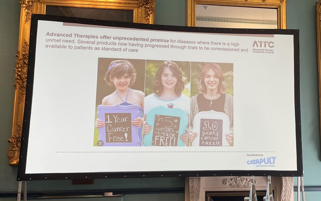 iMATCH-ATTC tweet media