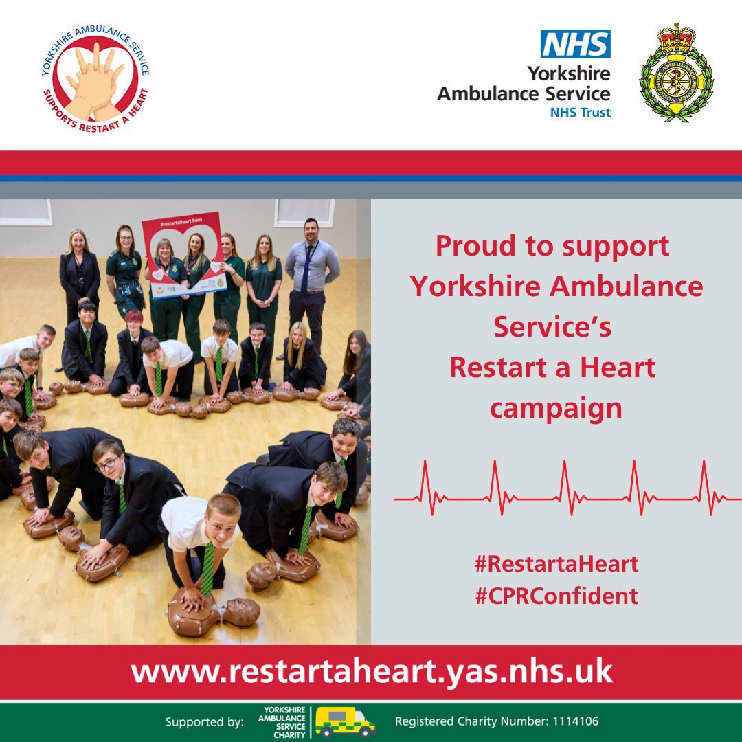 AHS P.E. Department tweet media