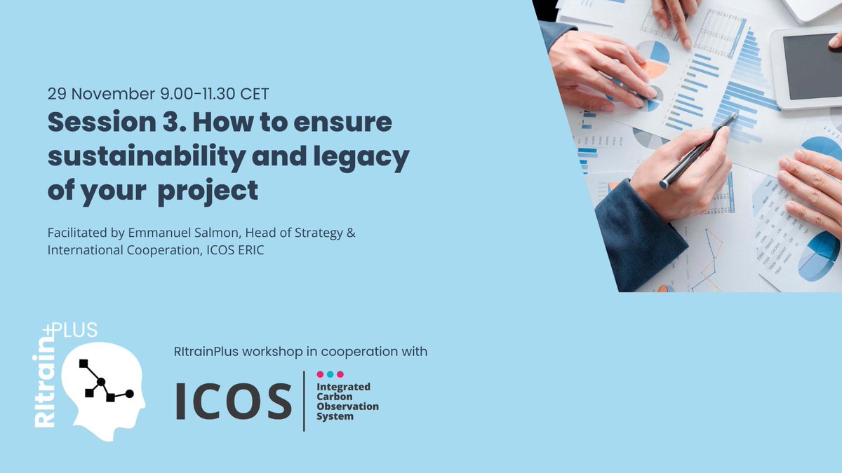 RItrainPlus tweet media