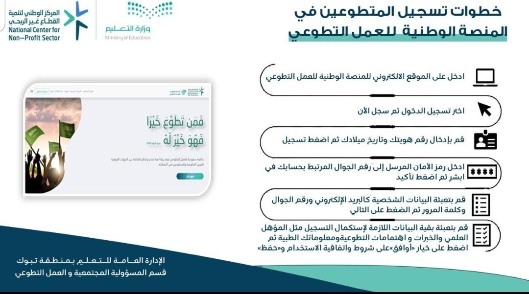 mk00843933's tweet photo. #الخميس_الونيس
#مساء_الخير https://t.co/DIHt5tuX5n