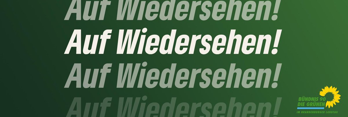 Marie Schäffer tweet media