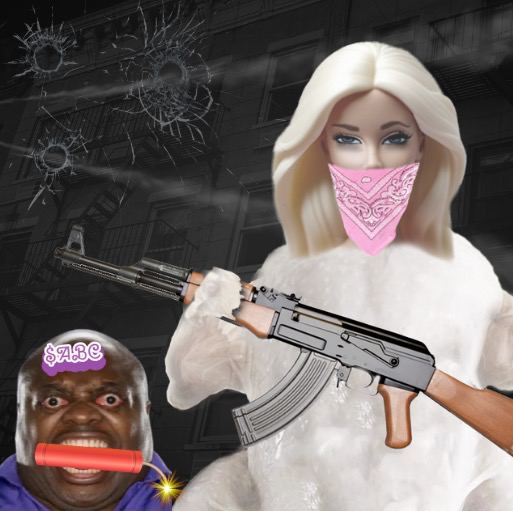 I'm coming for you $ABC
dexscreener.com/solana/6NQ1w1z…