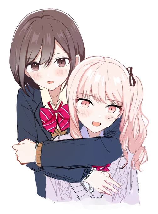 救済