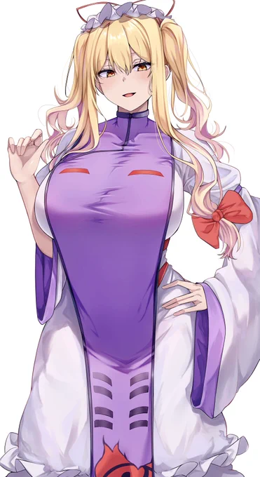 #あなたの評判良かった4選がみたい最近の 