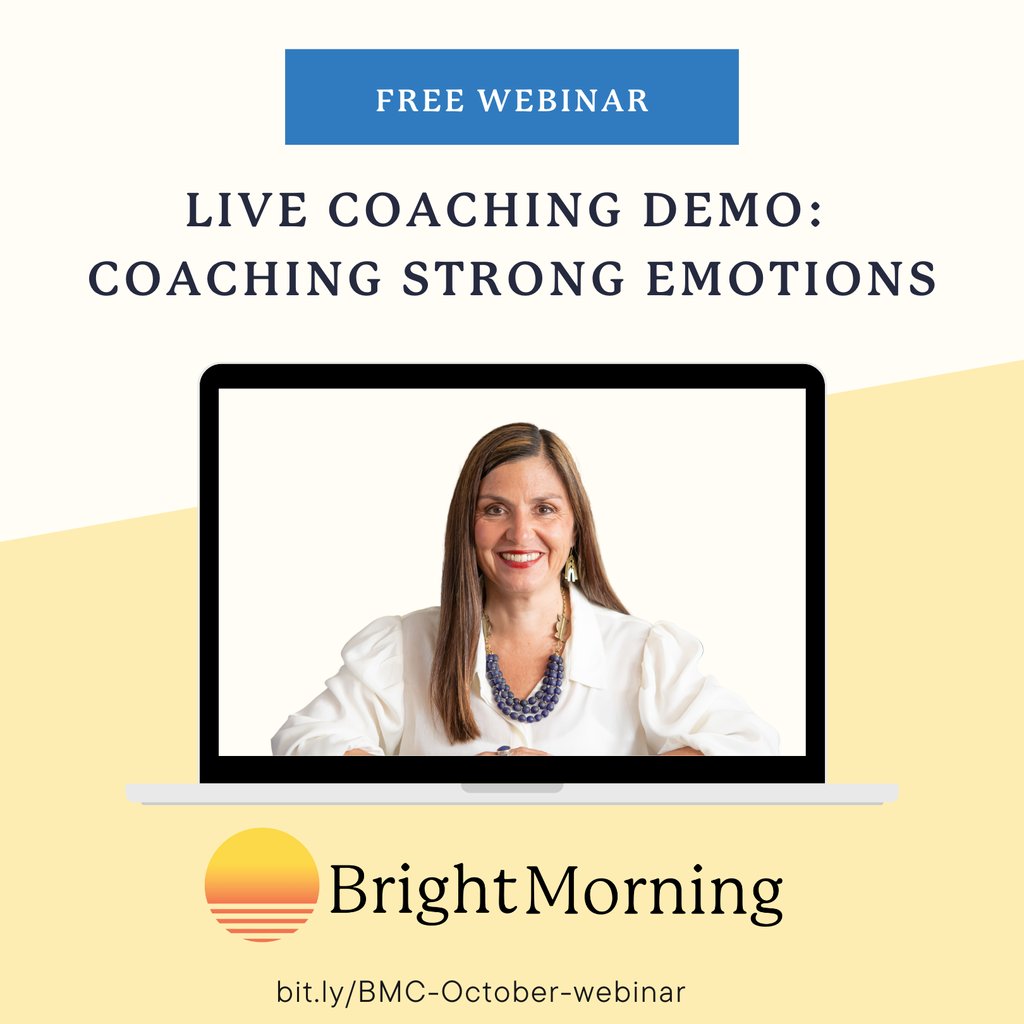 Elena Aguilar tweet media