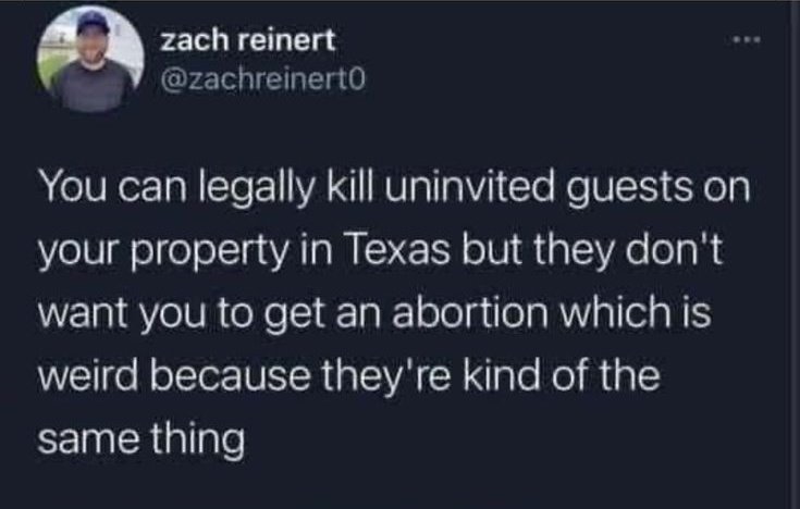 Thought Provoking Berserker ⚛️🦍🦅 tweet media