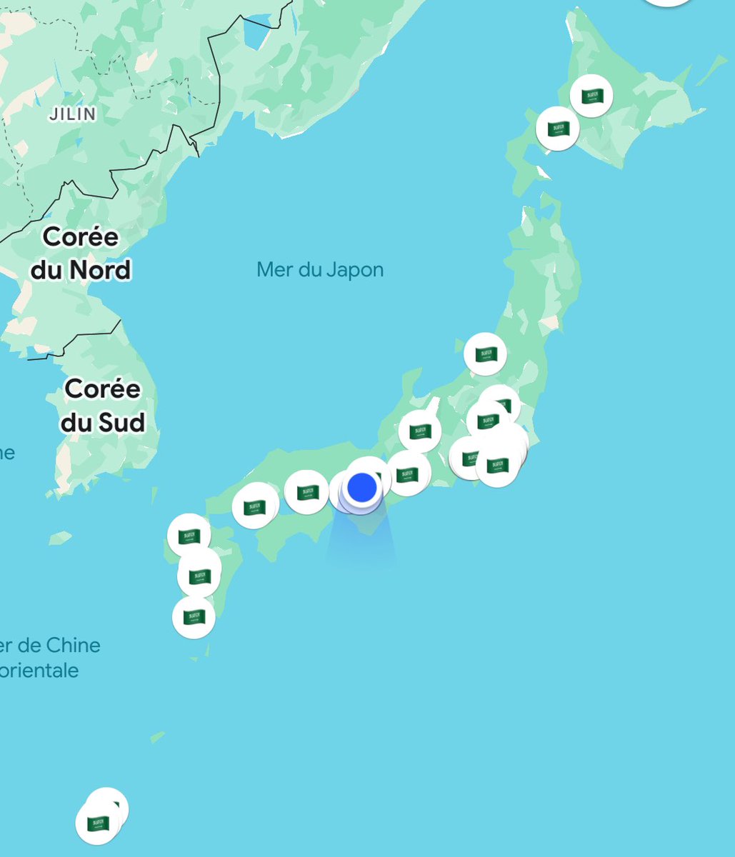 iKxrei_'s tweet photo. - Tokyo englobe Yokohama/Kamakura
- Demander toujours sur place, ça coute rien
- Manque beaucoup de villes c'est super dur a tout regrouper donc hésiter pas a chercher vous même aussi sur tiktok/google map
- Partager les adresses qui sont pas dans la liste je les ajouterais https://t.co/fcW1dSKrKZ