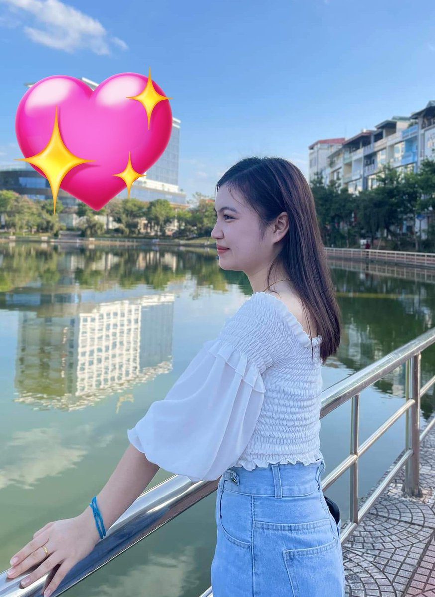 Jocelincortezr1's tweet photo. หาคนที่พร้อมเเตกในไปด้วยกัน 
อยากลอง มีป่ะ  🤪 https://t.co/9Uk3Gby5cv