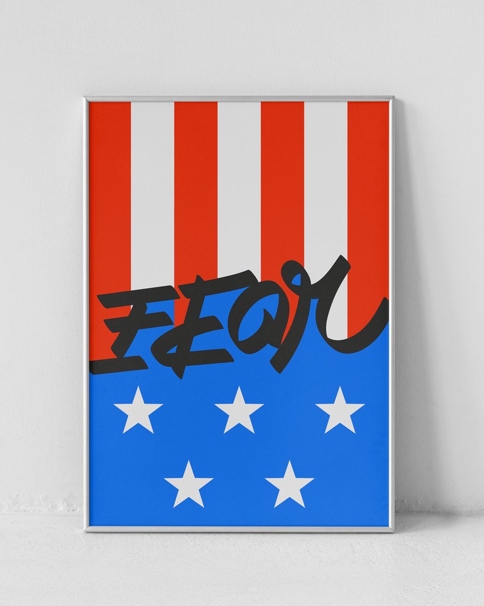 Parade Studio tweet media