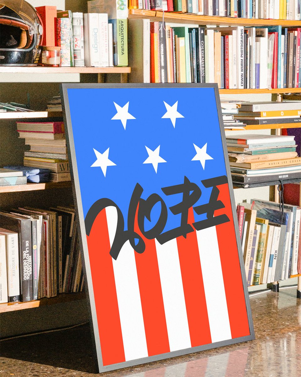 Parade Studio tweet media