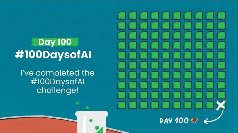 Damiana Spadafora tweet media