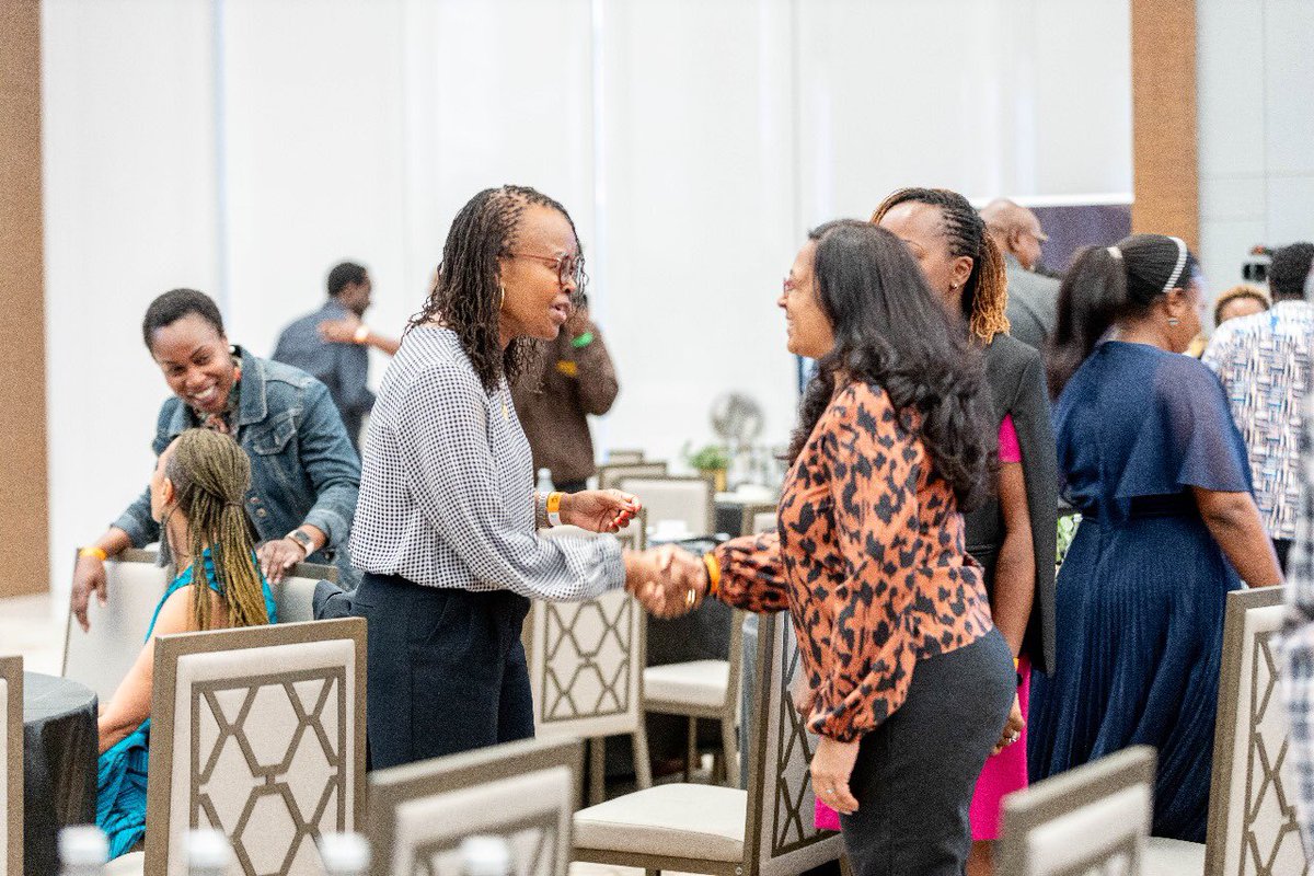 SNDBX | The Village Experts tweet media