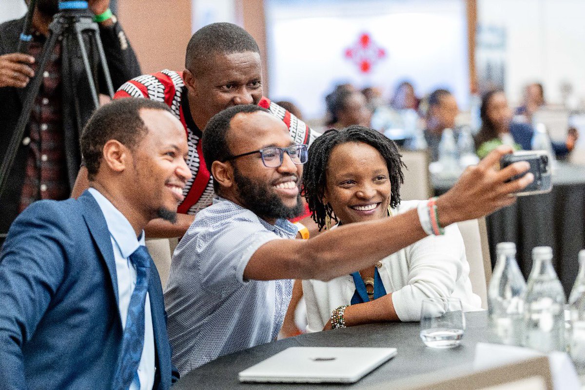 SNDBX | The Village Experts tweet media