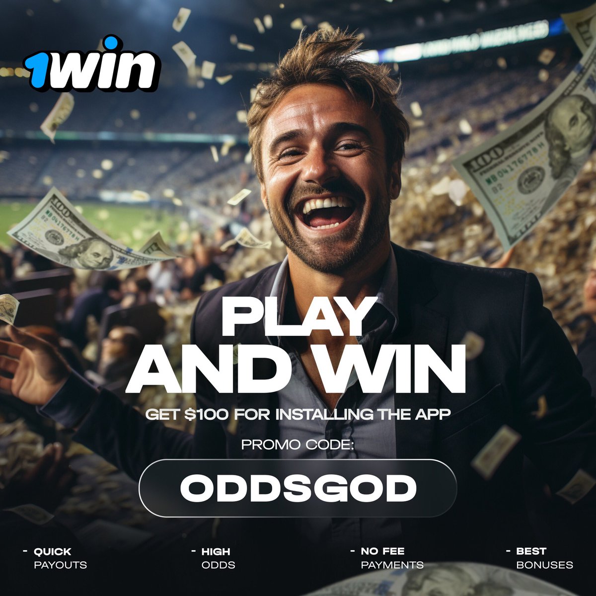 𝑲𝑬𝑳𝑽𝑰𝑵 tweet media