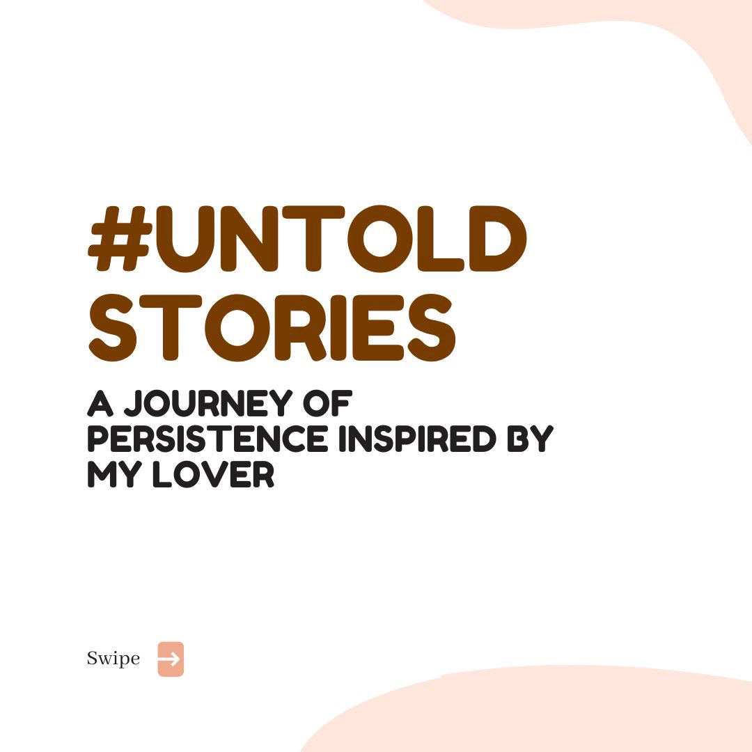 ucheblessing227's tweet photo. "Untold Stories 🧵: A testimony of God’s grace, hard work, and perseverance. Trusting wasn’t always easy, but my love stood by me through it all. If you're in a waiting season, keep believing—God’s grace will carry you."#mycheveningjourney #chosenforchevening https://t.co/WShw4AQEoy