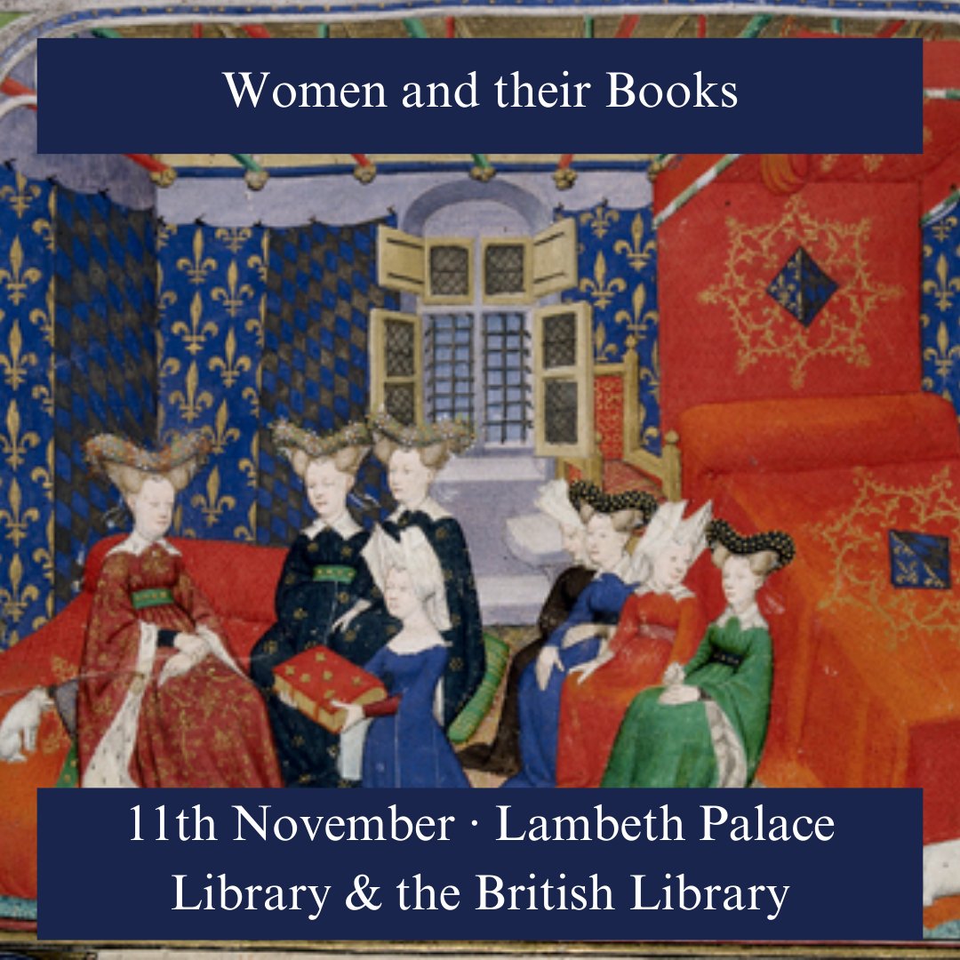 Bookscapes Workshops tweet media