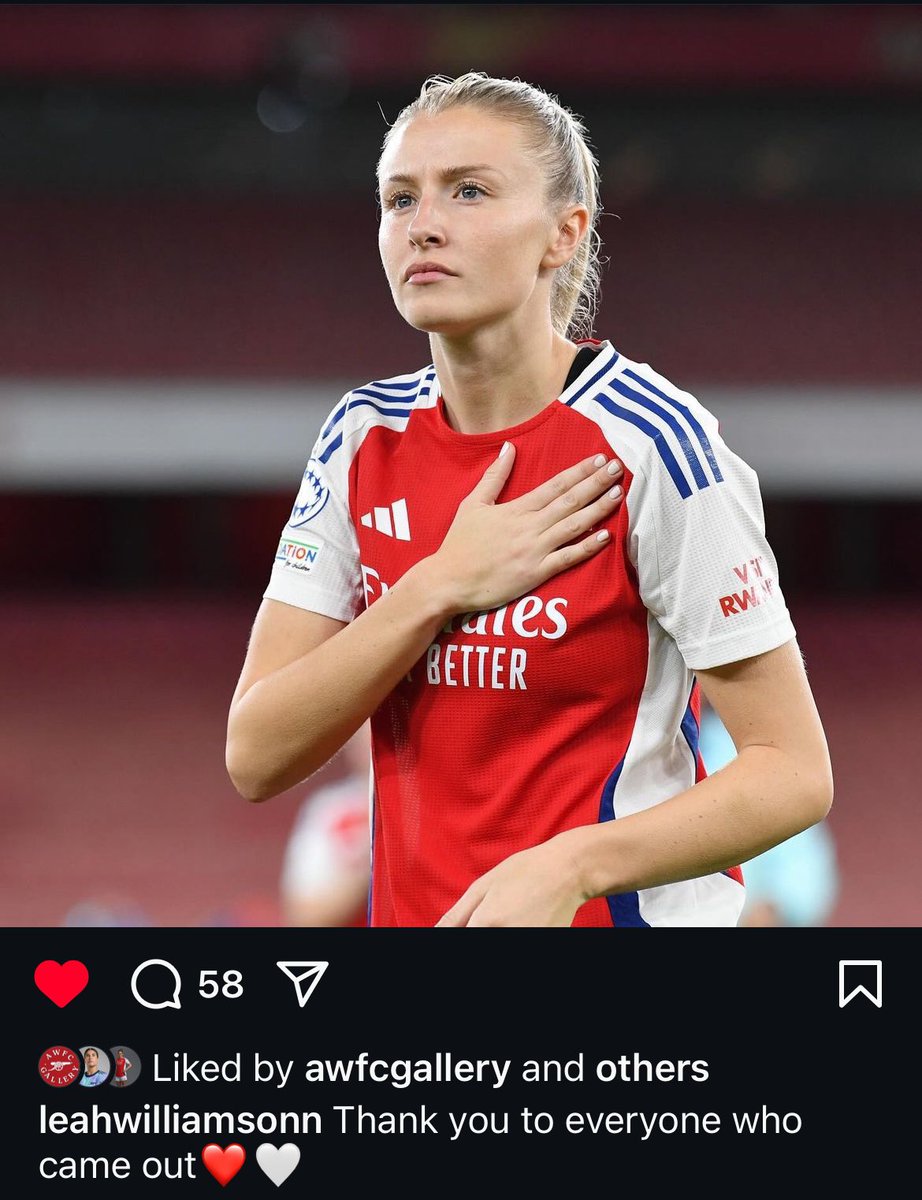 kccsmith's tweet photo. omg she called yall GAY https://t.co/nm2OnsyoAE