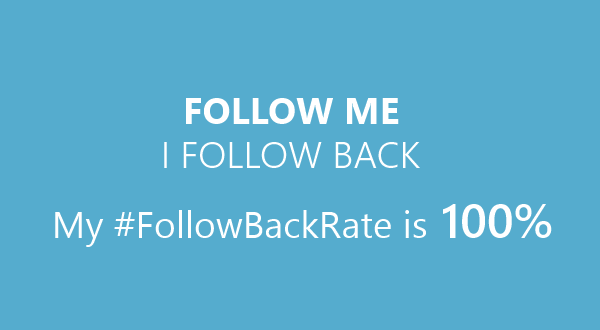 progress1035's tweet photo. Follow Back 🫶🫶🫶 https://t.co/XxLtKXgQya