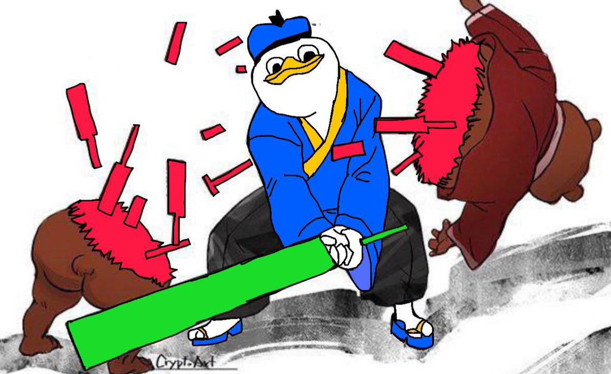 ɴɪɴᴊᴀ tweet media