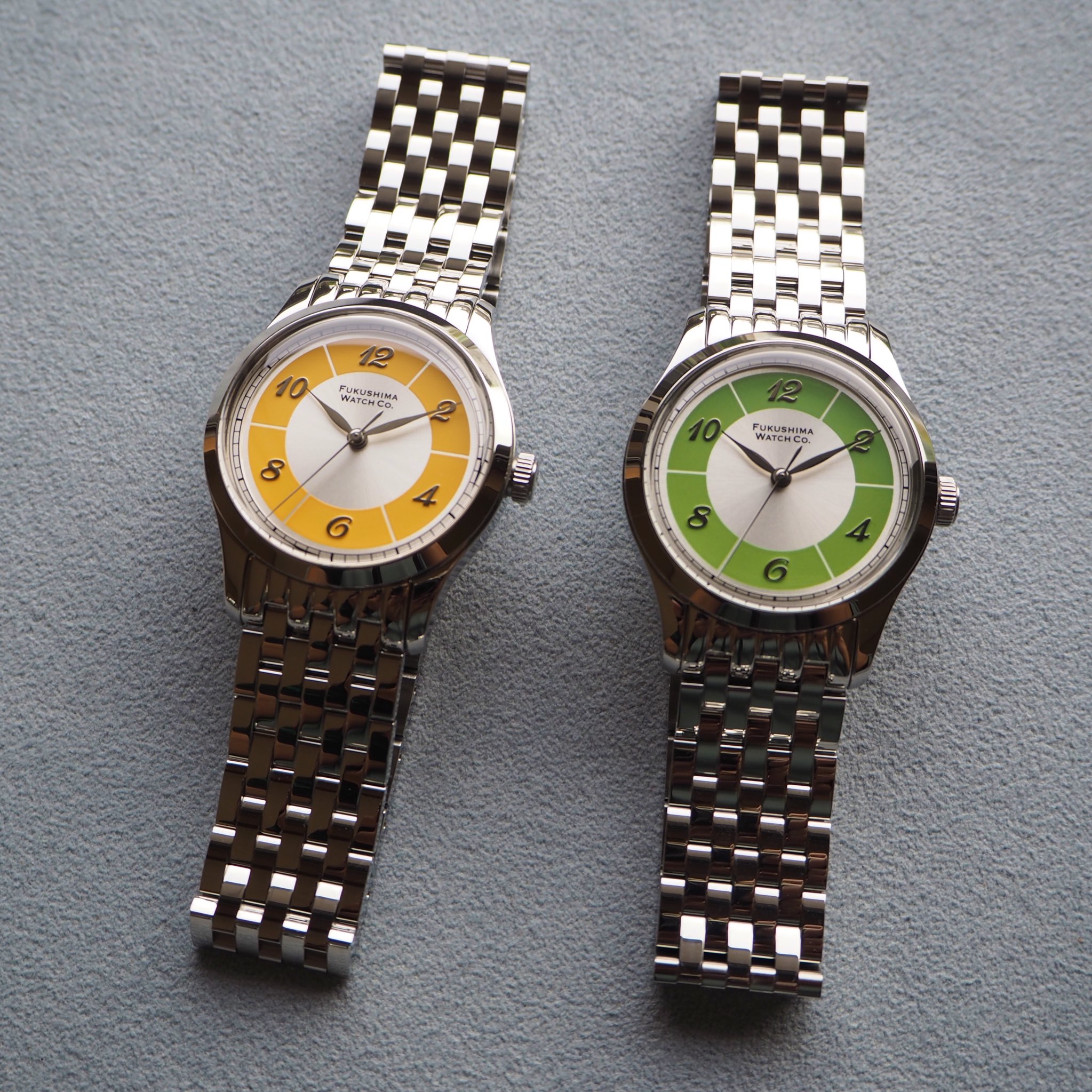 Highlights by Fukushima Watch Co. (@FukushimaCo) / X