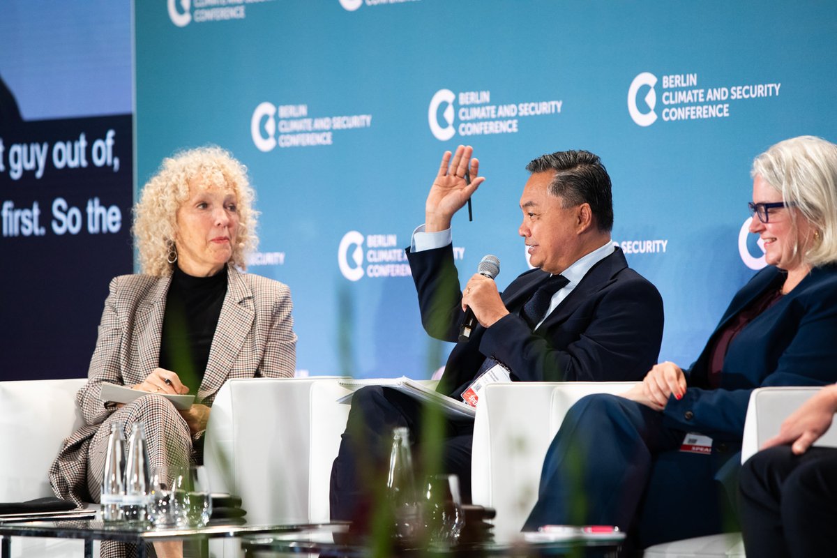 Janani Vivekananda tweet media