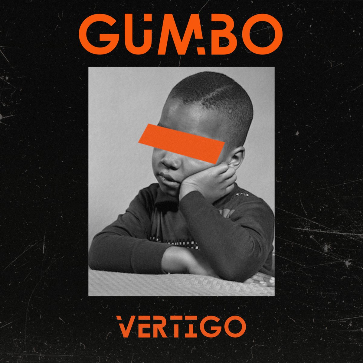 New Music Friday!!!

GUMBO "Vertigo" Click the link below to add the album to your streaming platform! 

orcd.co/gumbovertigo

#Jazz #HouseJazz #HouseMusic #AppleMusic #Spotify #NewMusic