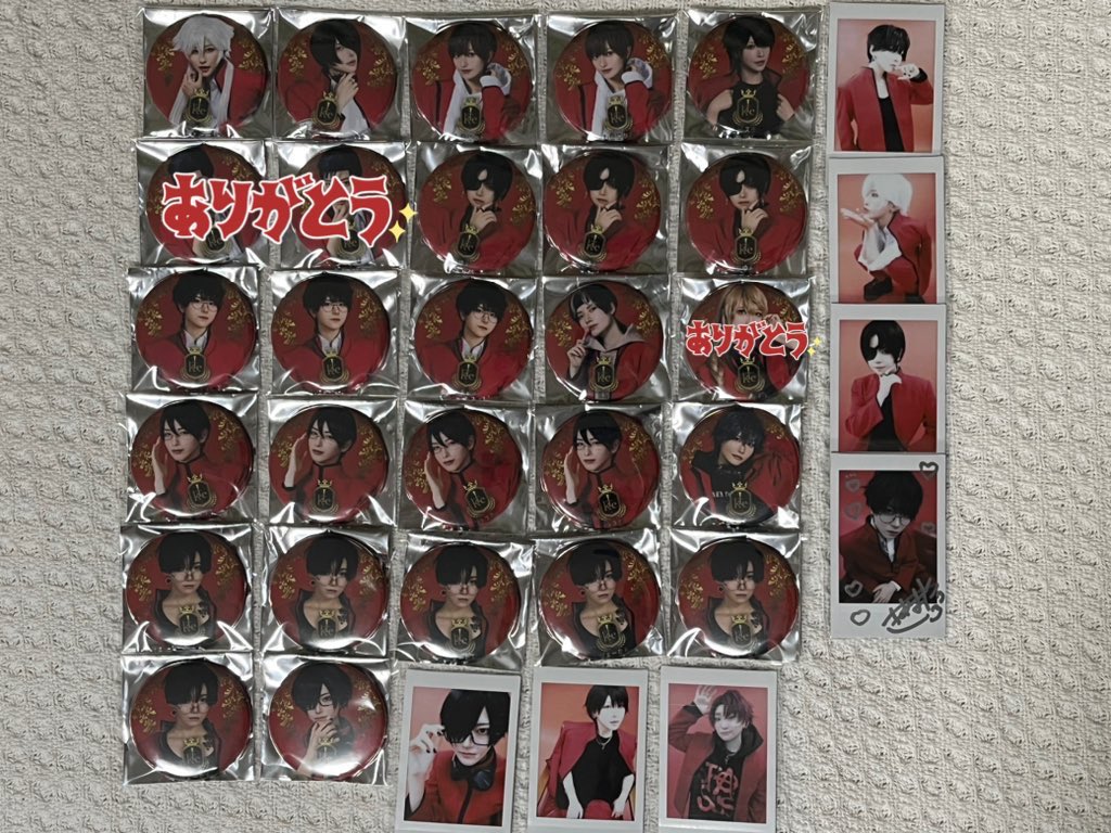 黒糖パン tweet media