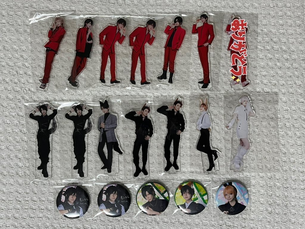 黒糖パン tweet media