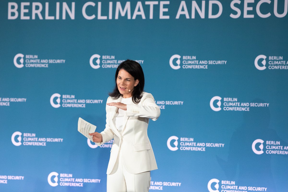 Janani Vivekananda tweet media